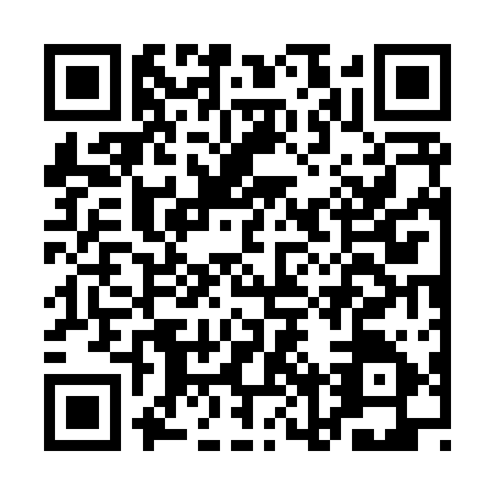 QR code for ANW8155