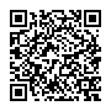 QR code for ANX2740
