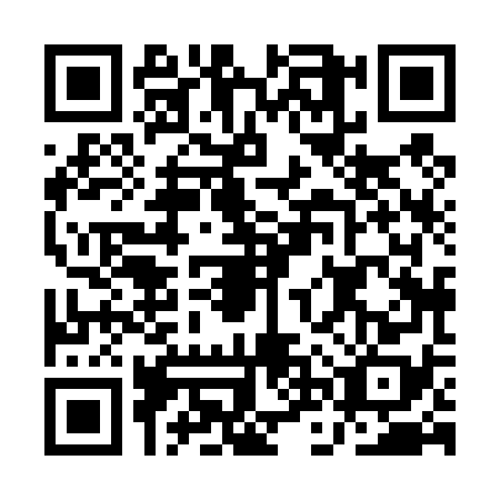QR code for ANX4783