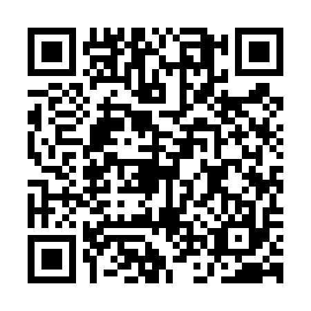 QR code for ANY4171