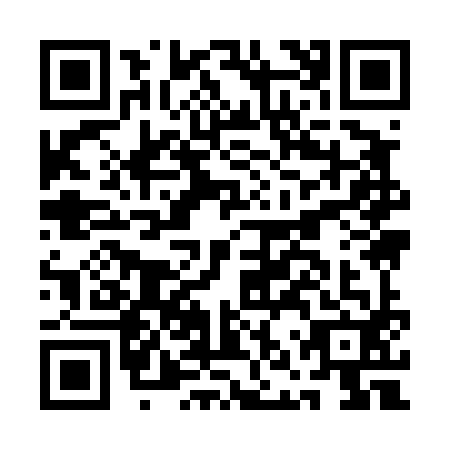 QR code for ANY4928