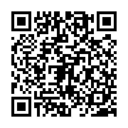 QR code for ANY5413