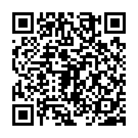 QR code for ANY7180