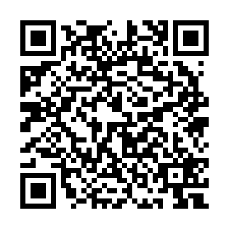 QR code for AOA2293