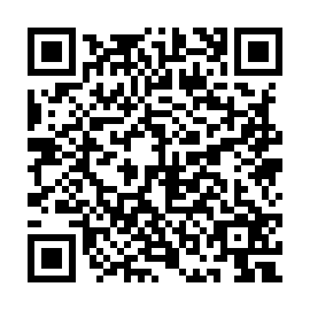 QR code for AOA9268
