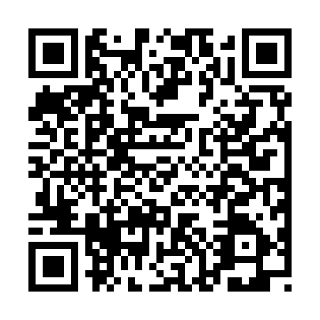 QR code for AOB9954