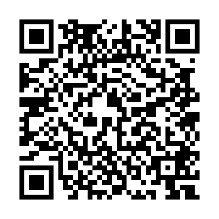 QR code for AOC0488