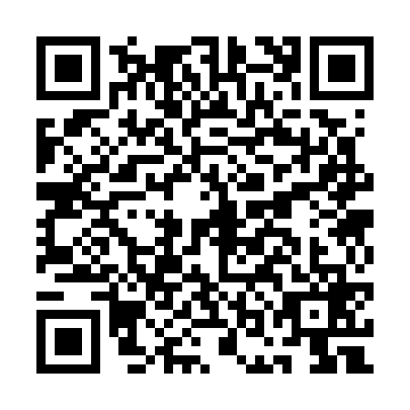 QR code for AOC7696
