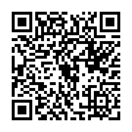 QR code for AOF6763