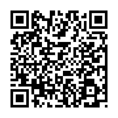 QR code for AOF9160