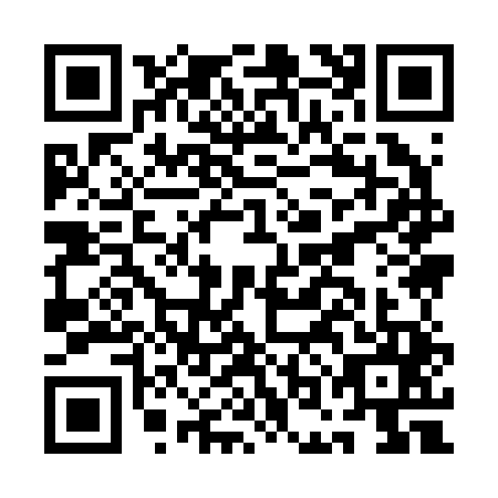 QR code for AOI2453
