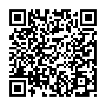 QR code for AOJ2104