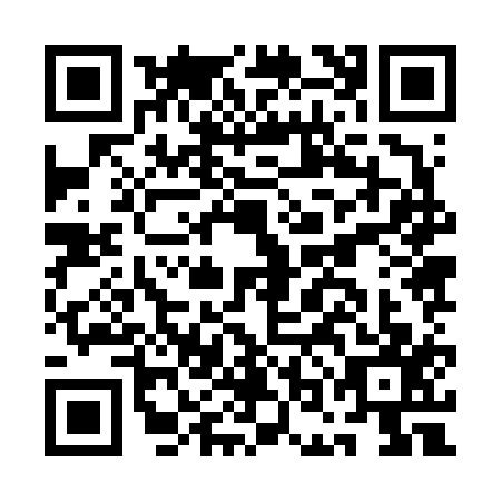 QR code for AOJ6170
