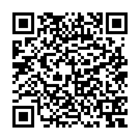 QR code for AOK3721