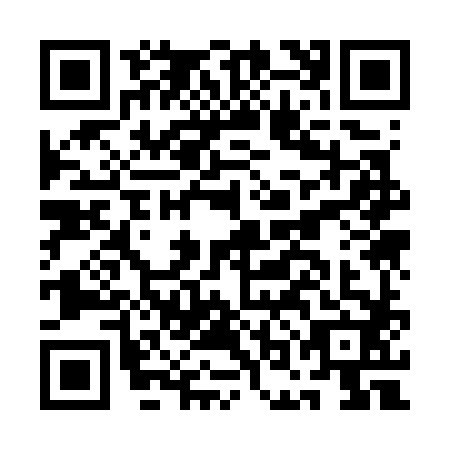 QR code for AOK7828