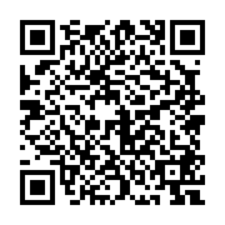 QR code for AOM0482