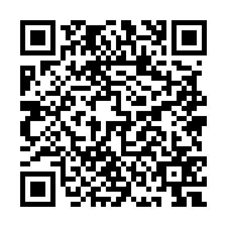 QR code for AOM5778