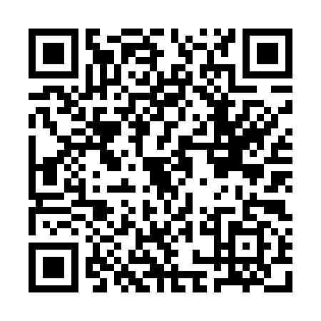 QR code for AON5993