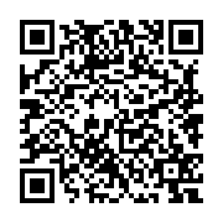 QR code for AON8370