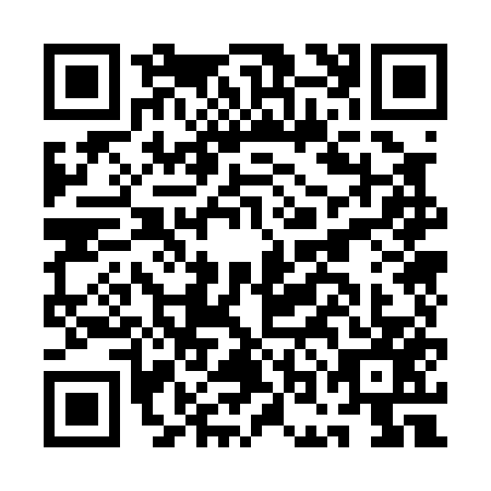 QR code for AOO0578