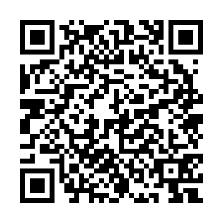 QR code for AOO2713