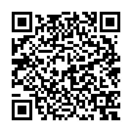 QR code for AOO6343