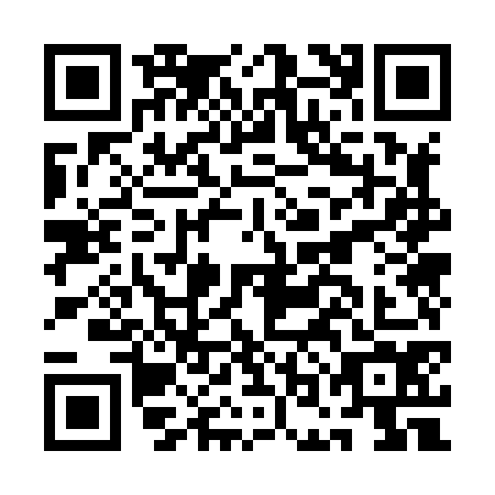 QR code for AOO8741