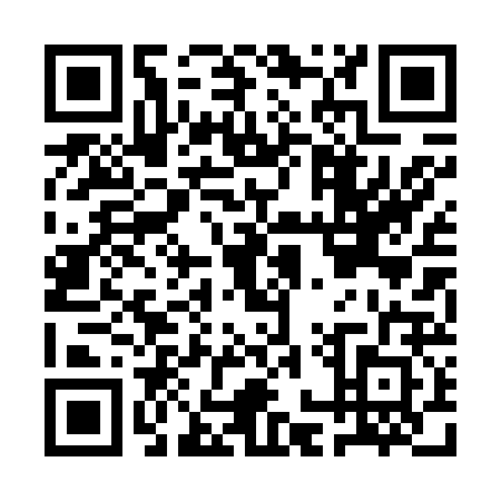 QR code for AOP6228