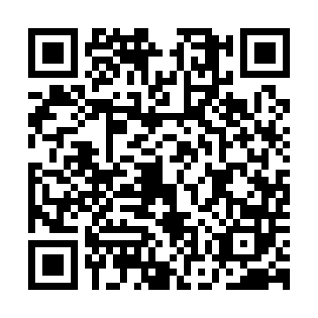 QR code for AOQ1428