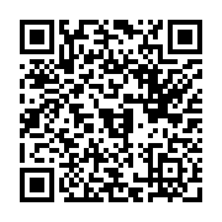 QR code for AOR9313