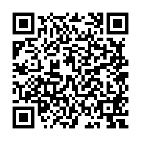 QR code for AOS8883