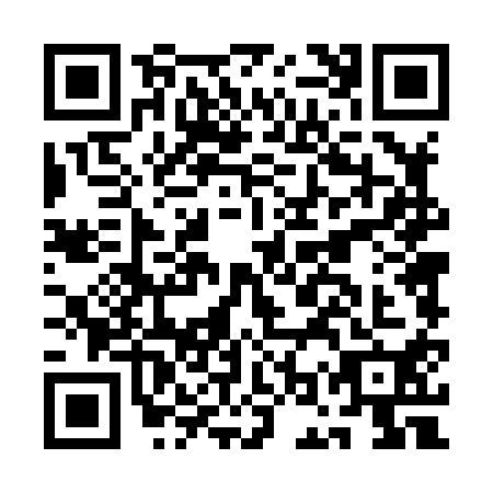 QR code for AOT8102