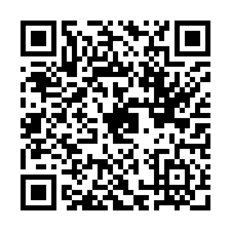 QR code for AOT9142