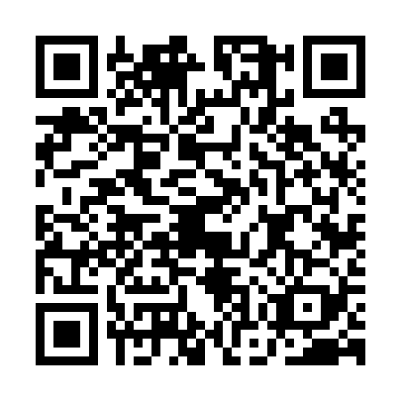 QR code for AOV2290