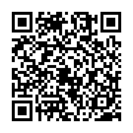 QR code for AOZ3408