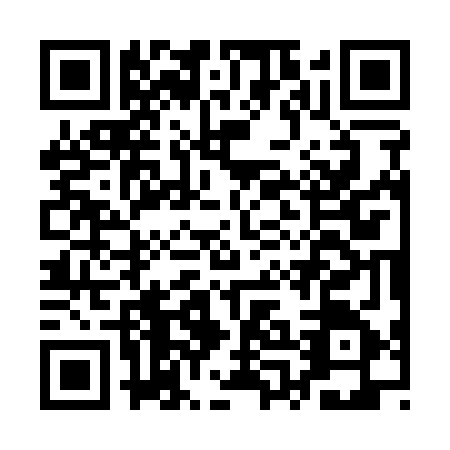 QR code for APC1656