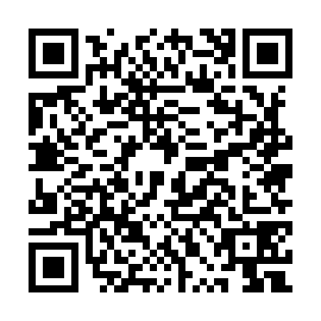 QR code for APE9782