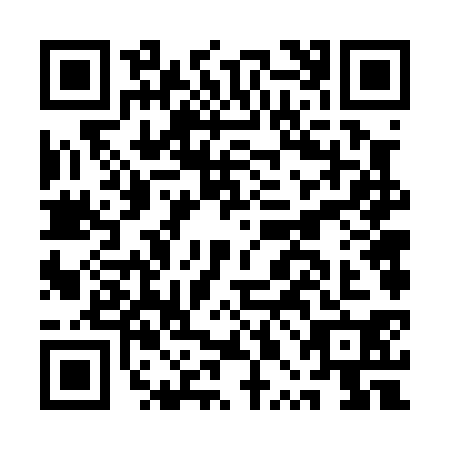 QR code for APF0301
