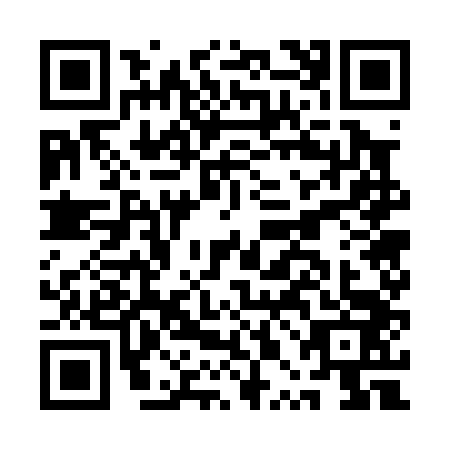QR code for APG0437