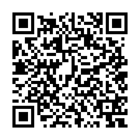 QR code for APG7203