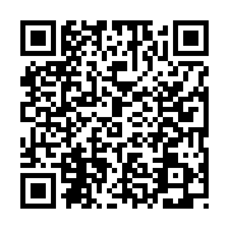 QR code for API7119