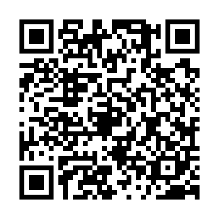 QR code for APJ7003