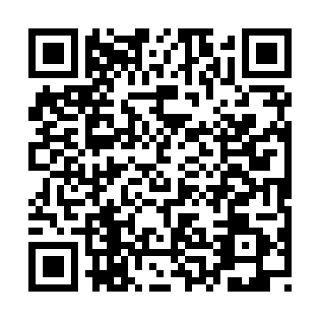 QR code for APK8013