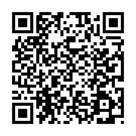QR code for APL0953
