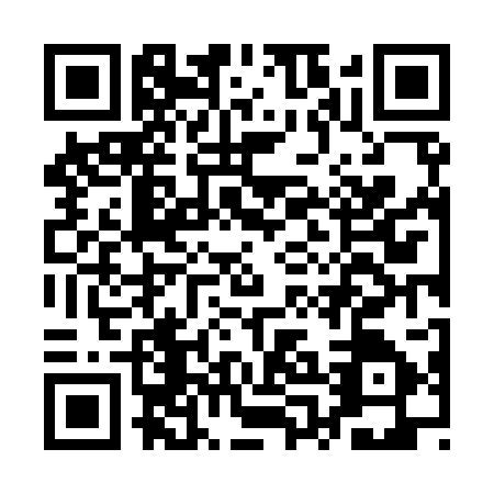 QR code for APN9073