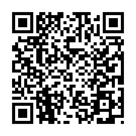 QR code for APO8285