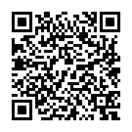 QR code for APO9315