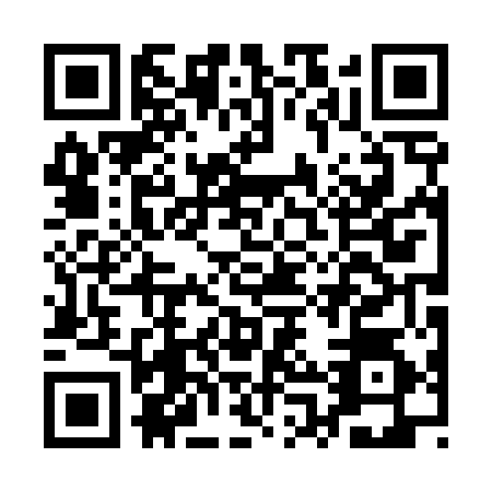 QR code for APP4546