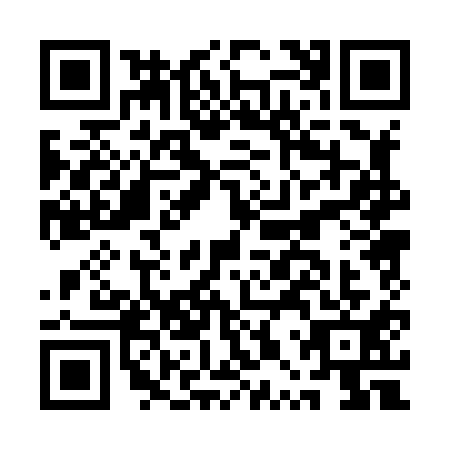 QR code for APP8110