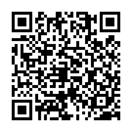 QR code for APQ4508